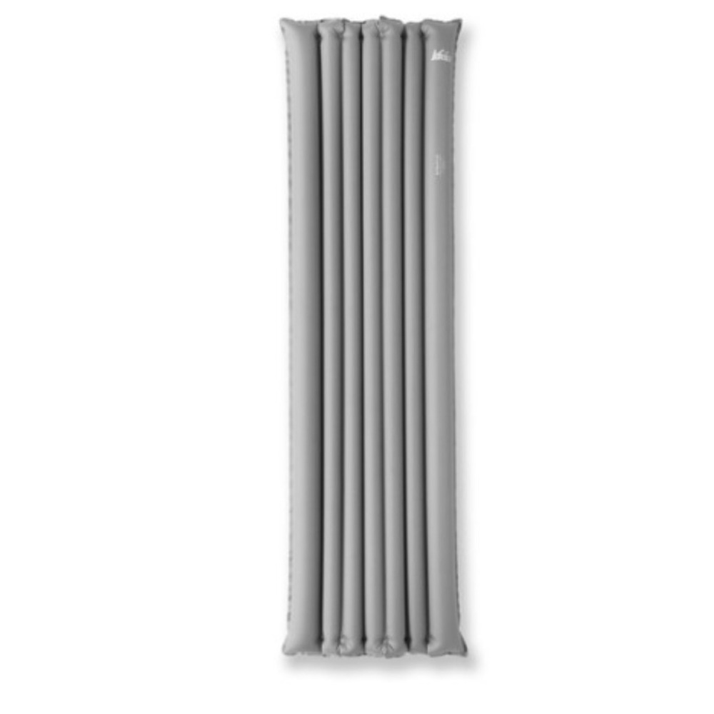 Stratus Insulated Air Sleeping Pad